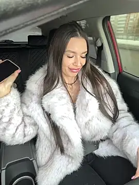 Emma Catt online show from February 2026 05:05:01 AM