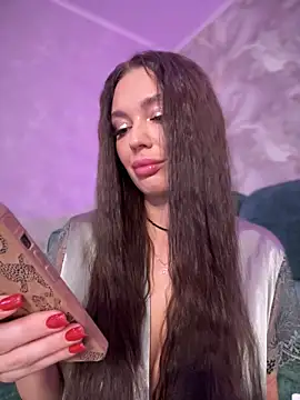 Emma Catt online show from March 2026 04:18:01 AM