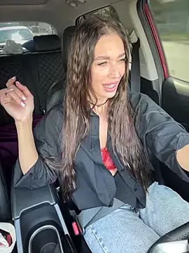 Emma Catt online show from June 2026 04:10:02 AM