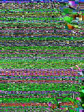 Snapshot of Emma_Catt chatting on October 2025 04:22:02 AM Emma Catt online show from October 2025 04:22:02 AM