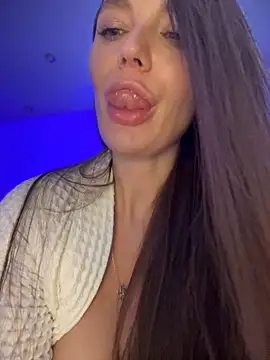 Emma Catt online show from December 2024 03:42:01 AM