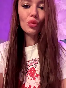 Snapshot of Emma_Catt chatting on November 2025 03:42:02 AM Emma Catt online show from November 2025 03:42:02 AM