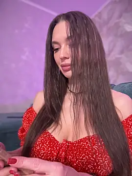 Emma Catt online show from March 2026 01:22:01 PM