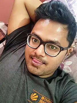 Honestguy100 online show from November 2025 10:19:02 AM