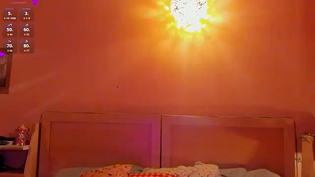 Snapshot of purpurmonstr chatting on October 2025 08:09:02 PM purpurmonstr online show from October 2025 08:09:02 PM