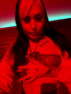 Snapshot of LunaGelatti chatting on December 2024 05:54:02 AM LunaGelatti online show from December 2024 05:54:02 AM