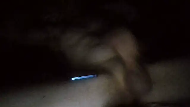 Wyleyxh online show from September 2025 06:57:02 AM