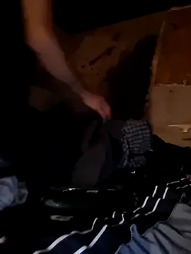 Snapshot of Wyley@xh chatting on November 2025 03:10:02 AM Wyleyxh online show from November 2025 03:10:02 AM