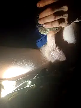 Snapshot of Wyley@xh chatting on November 2025 08:15:02 AM Wyleyxh online show from November 2025 08:15:02 AM