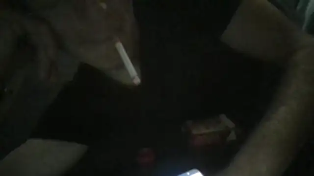 Snapshot of Wyley@xh chatting on October 2025 04:31:01 AM Wyleyxh online show from October 2025 04:31:01 AM