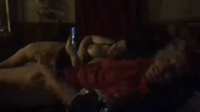 Snapshot of Wyley@xh chatting on November 2025 11:49:02 AM Wyleyxh online show from November 2025 11:49:02 AM