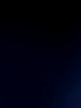 Snapshot of Wyley@xh chatting on October 2025 04:00:01 AM Wyleyxh online show from October 2025 04:00:01 AM