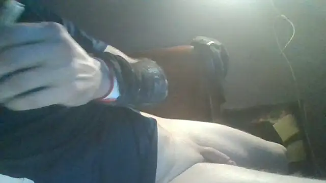 Wyleyxh online show from September 2025 05:31:02 PM