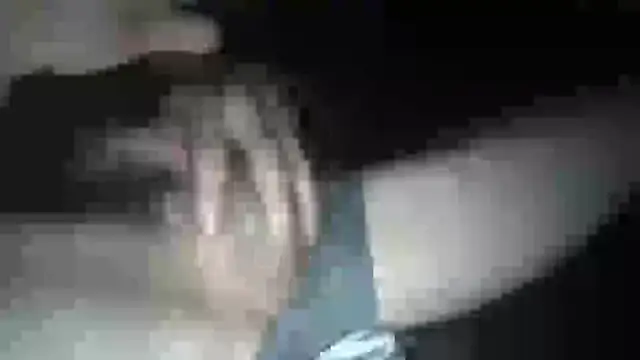 Snapshot of Wyley@xh chatting on November 2025 08:08:02 AM Wyleyxh online show from November 2025 08:08:02 AM