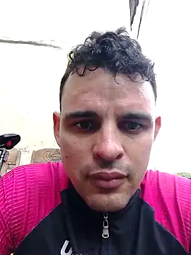 king-lobo-act online show from December 2024 08:45:02 PM