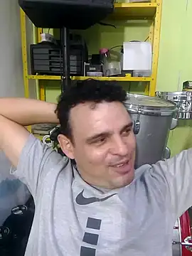 king-lobo-act online show from October 2025 06:38:01 PM