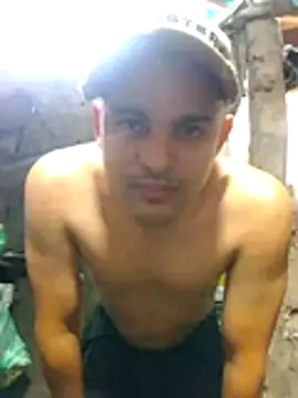 king-lobo-act online show from October 2025 03:23:01 PM