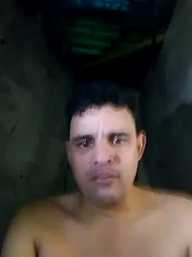 king-lobo-act online show from October 2025 12:33:02 AM