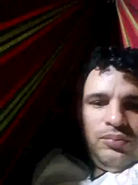 king-lobo-act online show from October 2025 05:16:01 PM