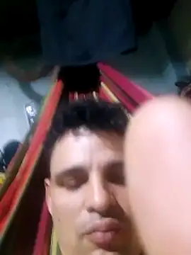 king-lobo-act online show from October 2025 06:30:02 PM