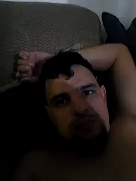 king-lobo-act online show from September 2025 01:22:01 AM