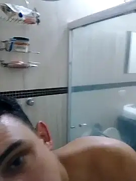 king-lobo-act online show from October 2025 02:04:02 AM