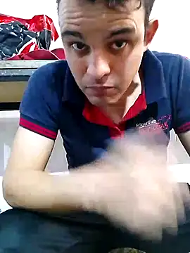 king-lobo-act online show from February 2025 05:18:02 PM