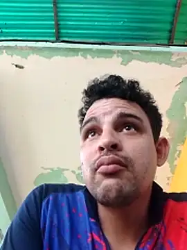 king-lobo-act online show from November 2025 02:55:01 PM