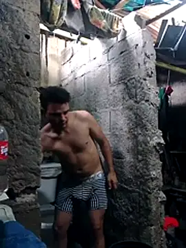 king-lobo-act online show from October 2025 03:02:02 PM