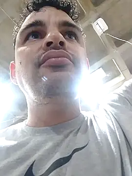 king-lobo-act online show from October 2025 04:03:01 PM