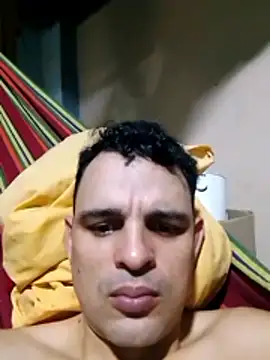 king-lobo-act online show from October 2025 06:05:01 PM