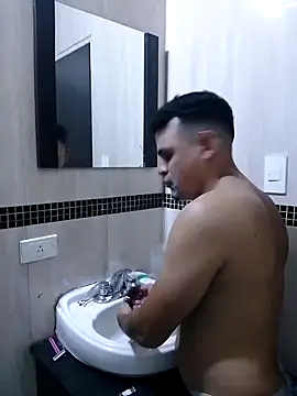 king-lobo-act online show from September 2025 03:43:01 AM