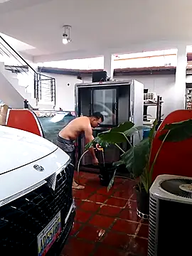 king-lobo-act online show from September 2025 08:16:02 PM