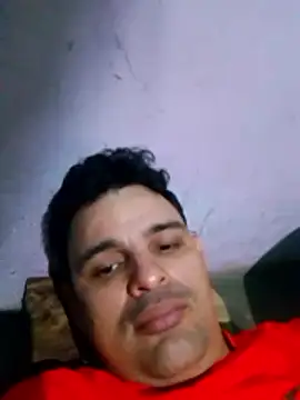 king-lobo-act online show from October 2025 06:07:02 PM