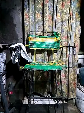 king-lobo-act online show from October 2025 06:10:02 AM