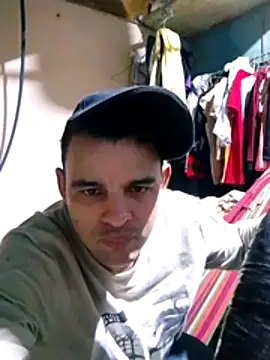 king-lobo-act online show from October 2025 03:00:01 PM