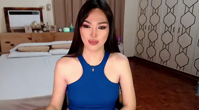 LoveMarieFoxxx online show from February 2025 09:10:02 PM