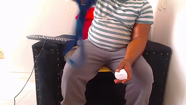 zuluboyxx online show from July 2026 09:41:01 AM