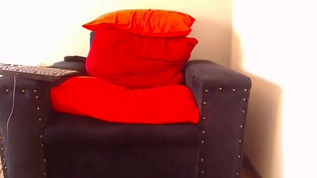 zuluboyxx online show from May 2026 05:36:02 AM