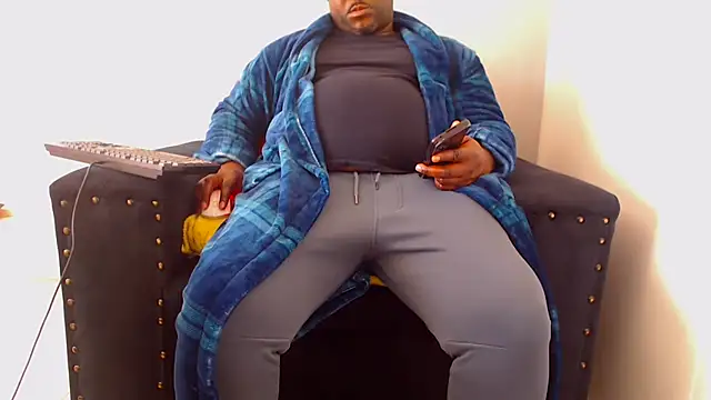 zuluboyxx online show from July 2026 07:15:02 AM