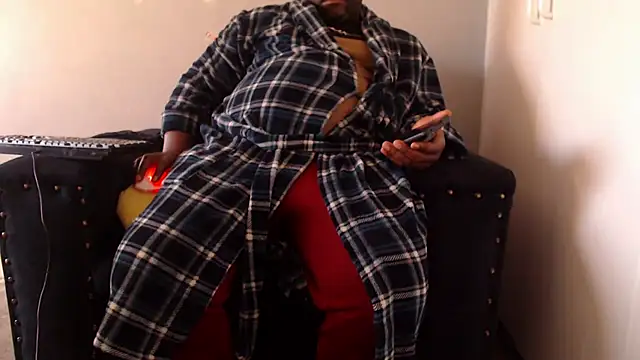 zuluboyxx online show from June 2026 05:19:01 AM