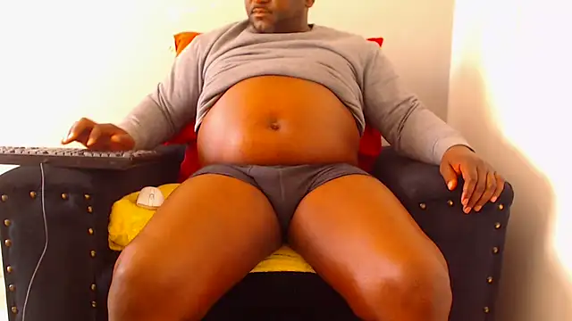 zuluboyxx online show from July 2026 07:05:02 AM