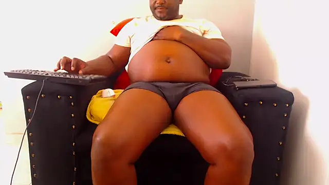 zuluboyxx online show from June 2026 07:28:02 AM