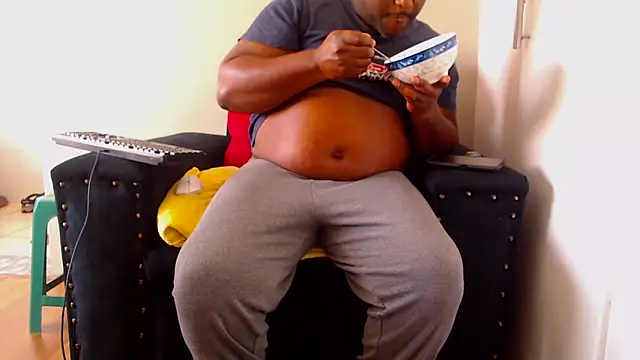 zuluboyxx online show from April 2026 06:53:02 AM