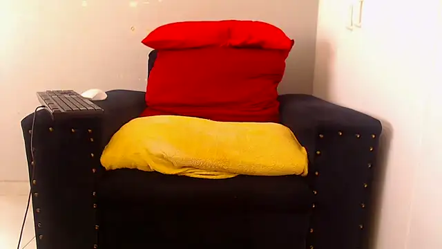 zuluboyxx online show from July 2026 07:50:01 AM
