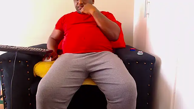 zuluboyxx online show from April 2026 09:00:01 AM