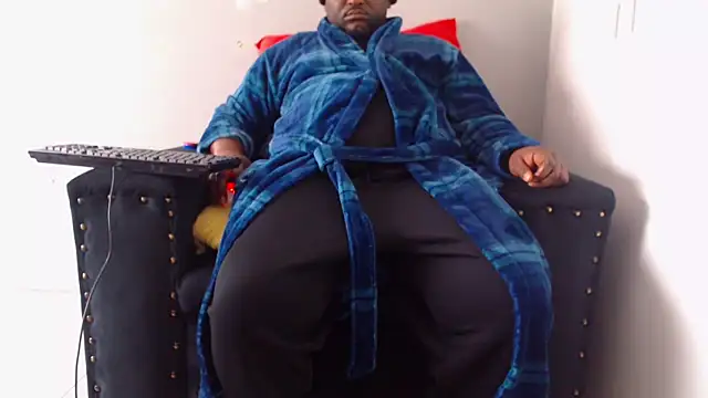 zuluboyxx online show from June 2026 07:03:02 AM