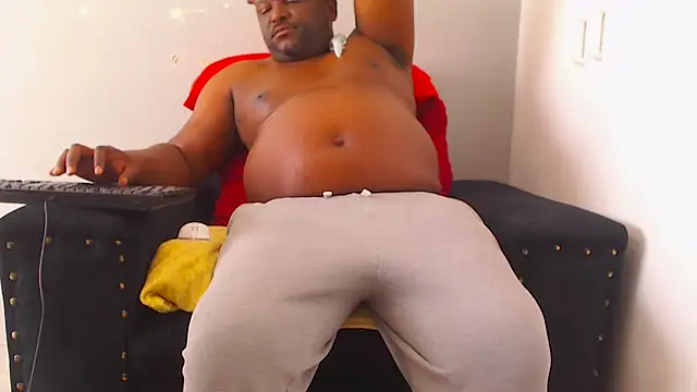 zuluboyxx online show from July 2026 10:39:01 AM