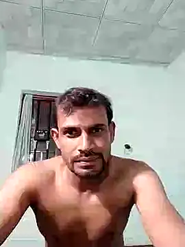 Snapshot of wasaa083 chatting on March 2025 05:06:02 PM wasaa083 online show from March 2025 05:06:02 PM