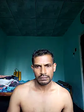 Snapshot of wasaa083 chatting on October 2025 01:29:02 AM wasaa083 online show from October 2025 01:29:02 AM